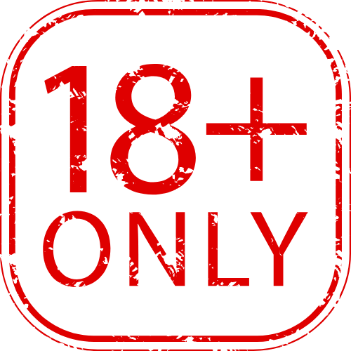 Teenager Free Cam